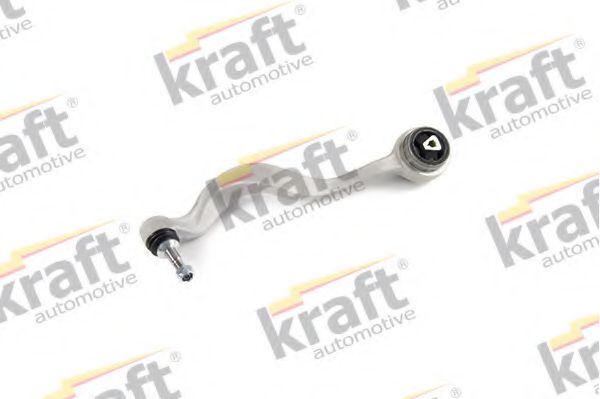 Рычаг подвески KRAFT AUTOMOTIVE 4212707