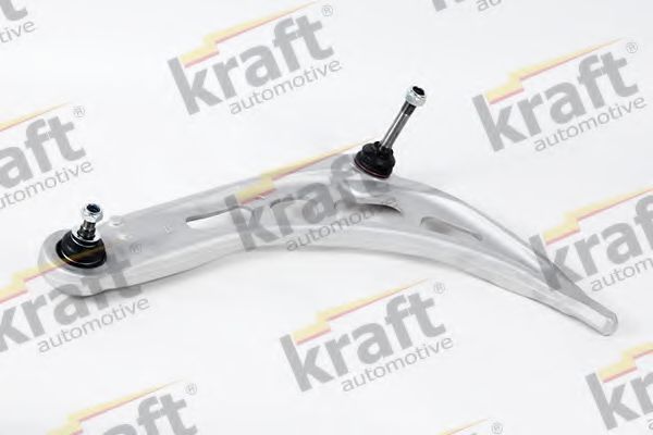 Рычаг подвески KRAFT AUTOMOTIVE 4212710