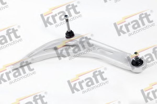 Рычаг подвески KRAFT AUTOMOTIVE 4212715