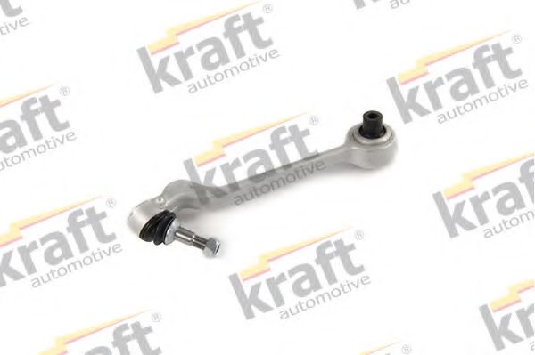 Рычаг подвески KRAFT AUTOMOTIVE 4212741