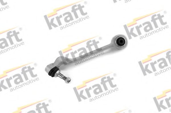 Рычаг подвески KRAFT AUTOMOTIVE 4212742