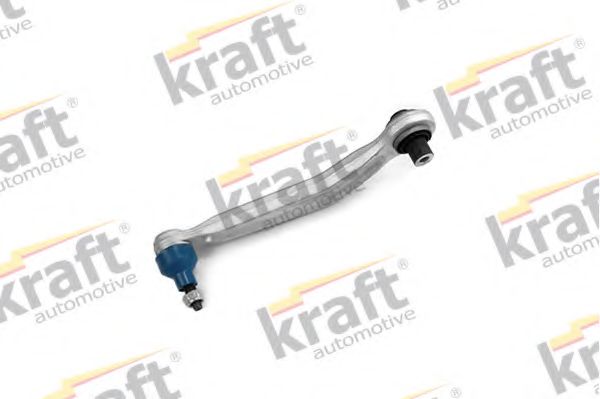 Рычаг подвески KRAFT AUTOMOTIVE 4212770