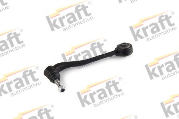 Рычаг подвески KRAFT AUTOMOTIVE 4212772