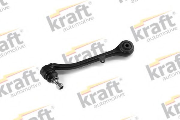 Рычаг подвески KRAFT AUTOMOTIVE 4212782