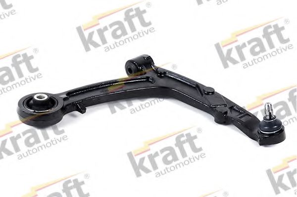 Рычаг подвески KRAFT AUTOMOTIVE 4213004