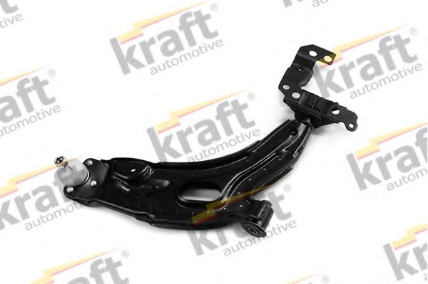 Рычаг подвески KRAFT AUTOMOTIVE 4213032