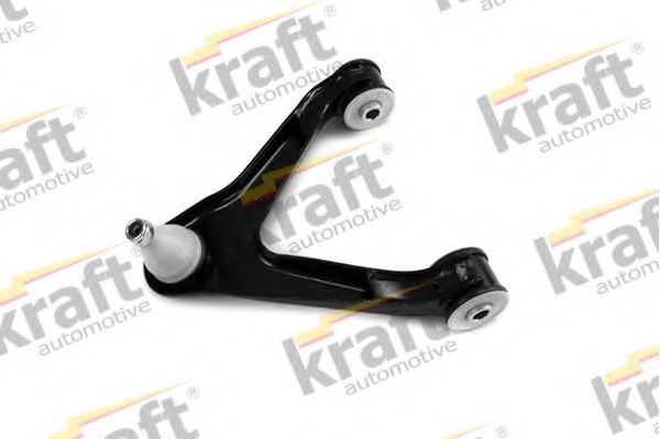 Рычаг подвески KRAFT AUTOMOTIVE 4213052