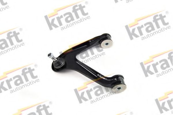 Рычаг подвески KRAFT AUTOMOTIVE 4213054