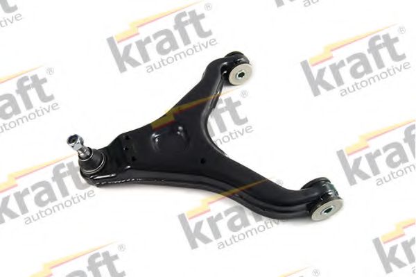 Рычаг подвески KRAFT AUTOMOTIVE 4213056