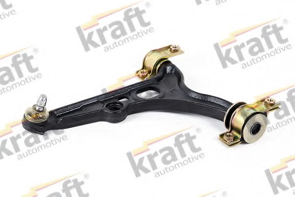 Рычаг подвески KRAFT AUTOMOTIVE 4213100