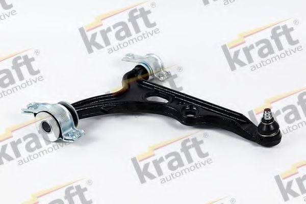 Рычаг подвески KRAFT AUTOMOTIVE 4213110