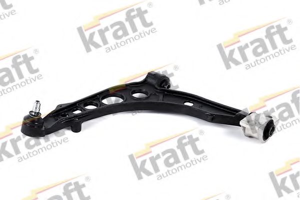 Рычаг подвески KRAFT AUTOMOTIVE 4213120