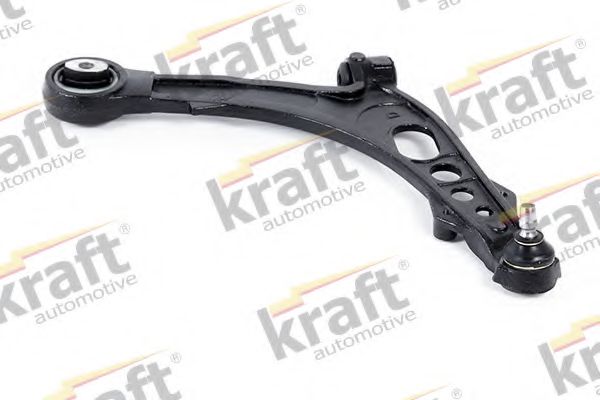 Рычаг подвески KRAFT AUTOMOTIVE 4213132