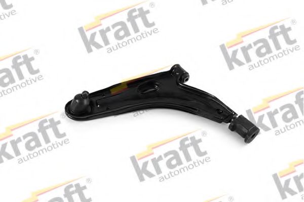 Рычаг подвески KRAFT AUTOMOTIVE 4213140