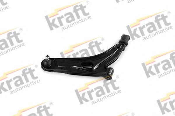 Рычаг подвески KRAFT AUTOMOTIVE 4213150