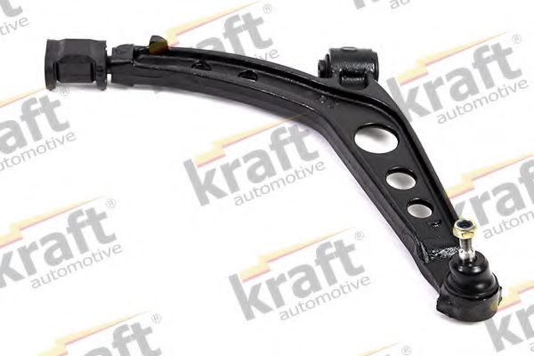Рычаг подвески KRAFT AUTOMOTIVE 4213190