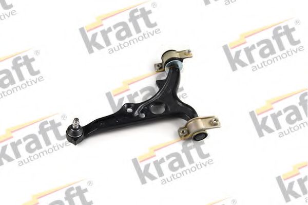 Рычаг подвески KRAFT AUTOMOTIVE 4213230