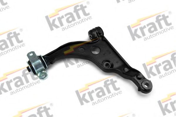 Рычаг подвески KRAFT AUTOMOTIVE 4213256