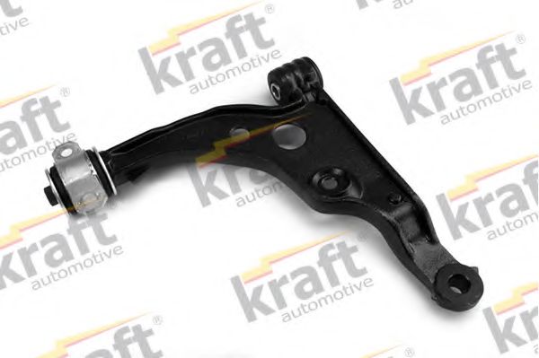 Рычаг подвески KRAFT AUTOMOTIVE 4213258