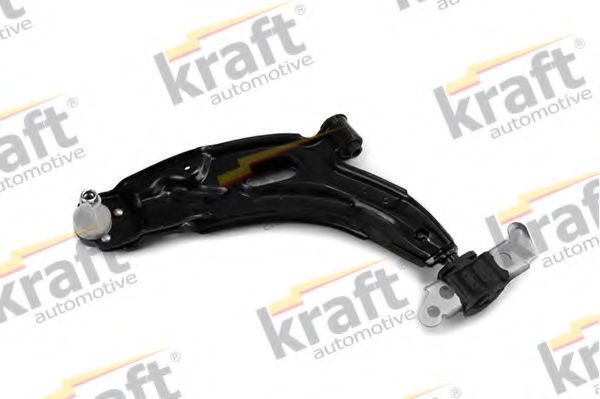 Рычаг подвески KRAFT AUTOMOTIVE 4213260