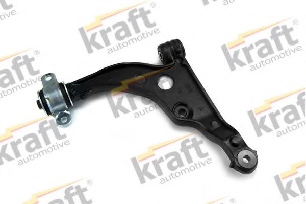 Рычаг подвески KRAFT AUTOMOTIVE 4213263