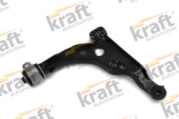 Рычаг подвески KRAFT AUTOMOTIVE 4213264