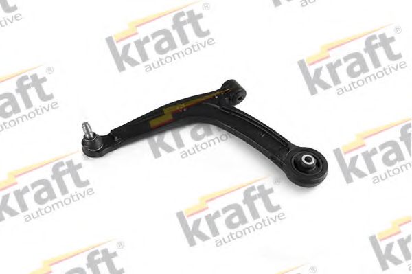 Рычаг подвески KRAFT AUTOMOTIVE 4213320