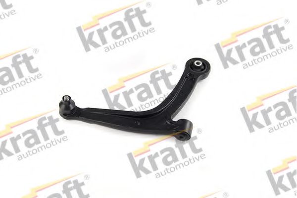 Рычаг подвески KRAFT AUTOMOTIVE 4213325