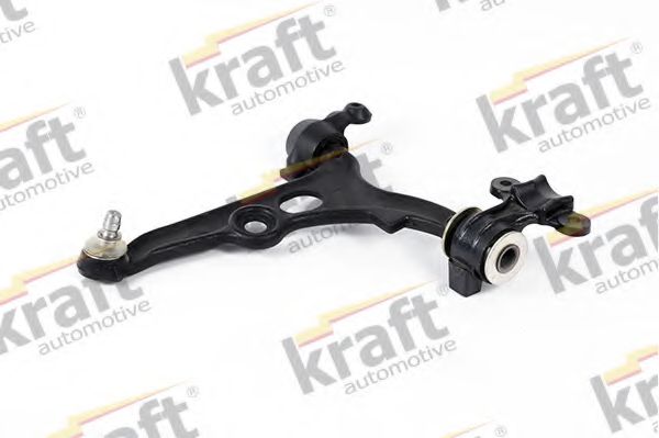 Рычаг подвески KRAFT AUTOMOTIVE 4213391