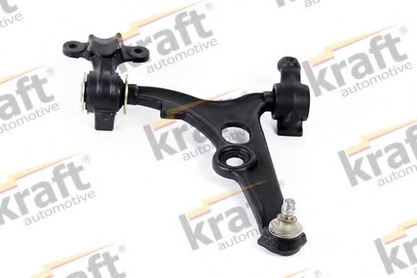 Рычаг подвески KRAFT AUTOMOTIVE 4213392