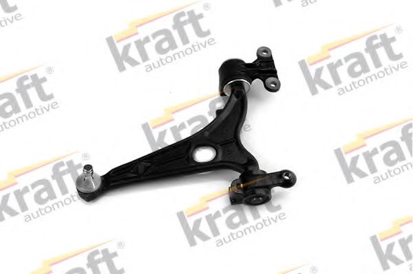 Рычаг подвески KRAFT AUTOMOTIVE 4213405