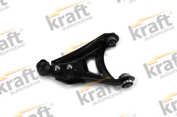 Рычаг подвески KRAFT AUTOMOTIVE 4215000