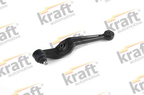 Рычаг подвески KRAFT AUTOMOTIVE 4215019