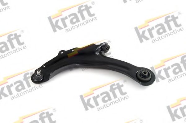 Рычаг подвески KRAFT AUTOMOTIVE 4215116