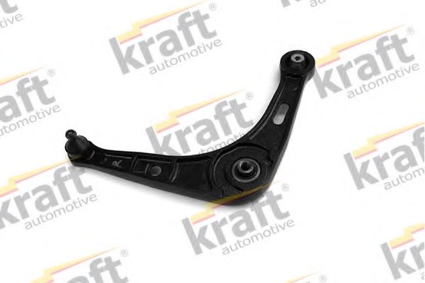 Рычаг подвески KRAFT AUTOMOTIVE 4215130