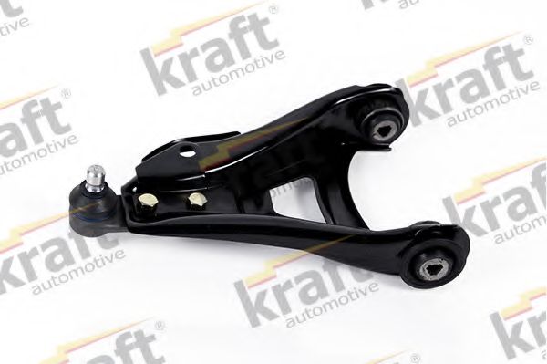 Рычаг подвески KRAFT AUTOMOTIVE 4215190