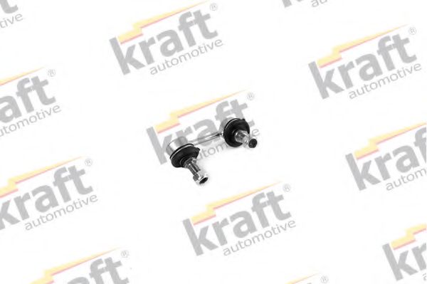 Стойка стабилизатора KRAFT AUTOMOTIVE 4215510
