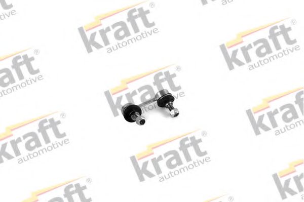 Стойка стабилизатора KRAFT AUTOMOTIVE 4215515