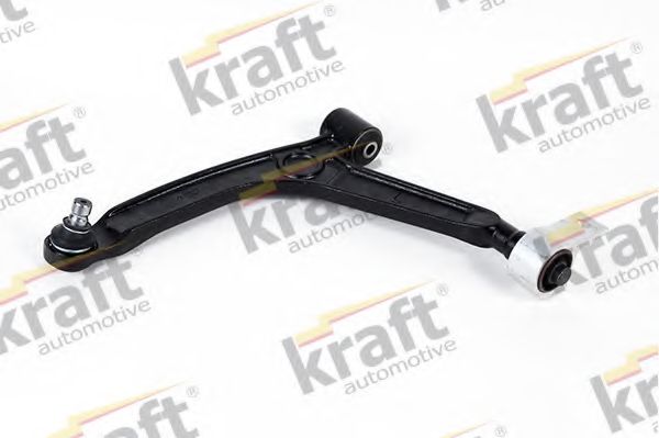 Рычаг подвески KRAFT AUTOMOTIVE 4215900