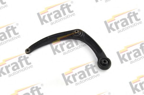 Рычаг подвески KRAFT AUTOMOTIVE 4215943
