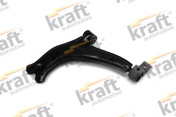 Рычаг подвески KRAFT AUTOMOTIVE 4215993