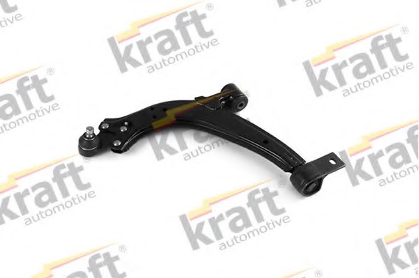 Рычаг подвески KRAFT AUTOMOTIVE 4215994