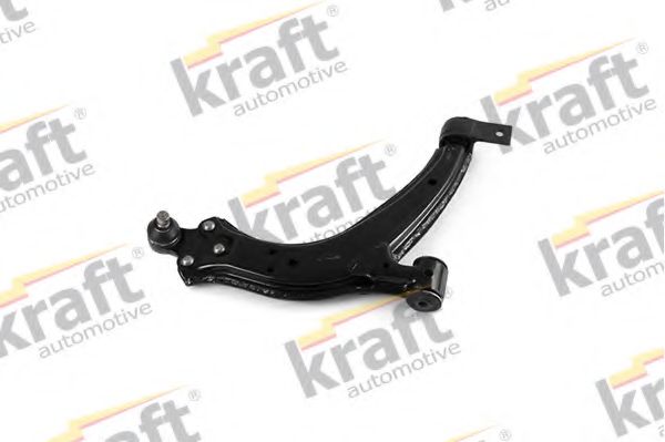 Рычаг подвески KRAFT AUTOMOTIVE 4215995