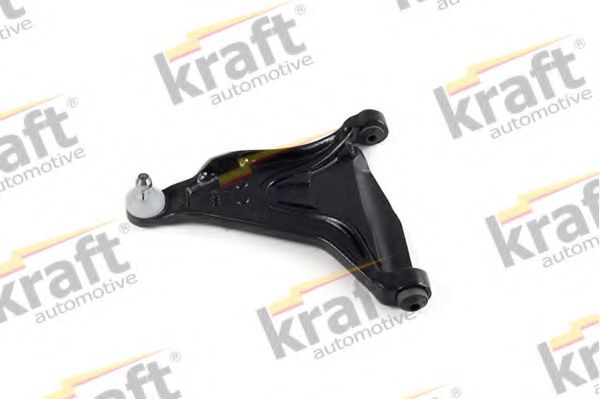 Рычаг подвески KRAFT AUTOMOTIVE 4216300