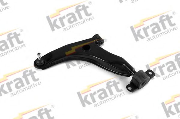 Рычаг подвески KRAFT AUTOMOTIVE 4216304