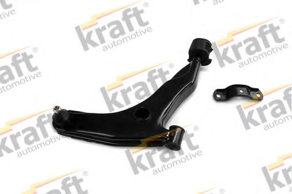 Рычаг подвески KRAFT AUTOMOTIVE 4216305