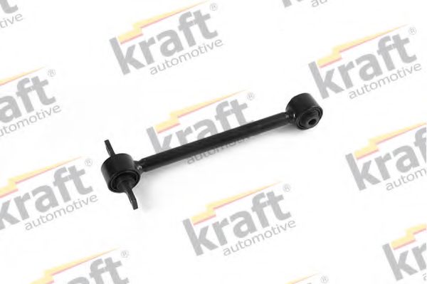 Рычаг подвески KRAFT AUTOMOTIVE 4216321