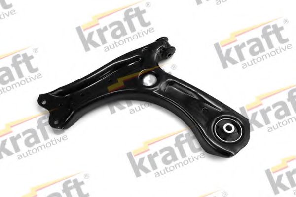 Рычаг подвески KRAFT AUTOMOTIVE 4216530