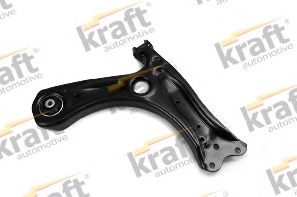 Рычаг подвески KRAFT AUTOMOTIVE 4216535