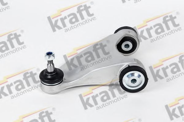 Рычаг подвески KRAFT AUTOMOTIVE 4216830